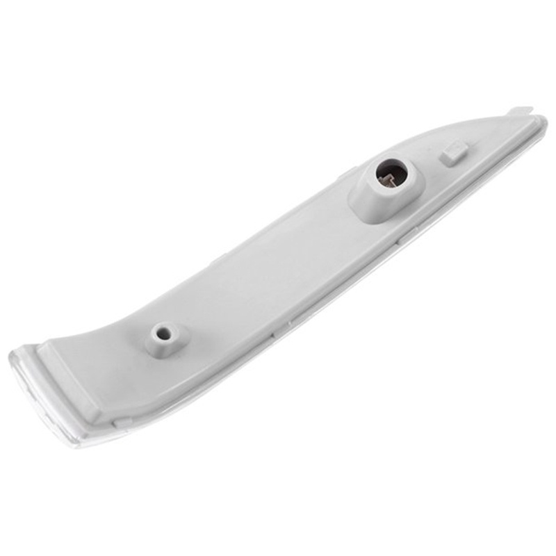 Bộ Lặp Đèn Báo Rẽ Cho Hyundai Tucson IX35 2009-2014 87624-2S200 87614-2S200