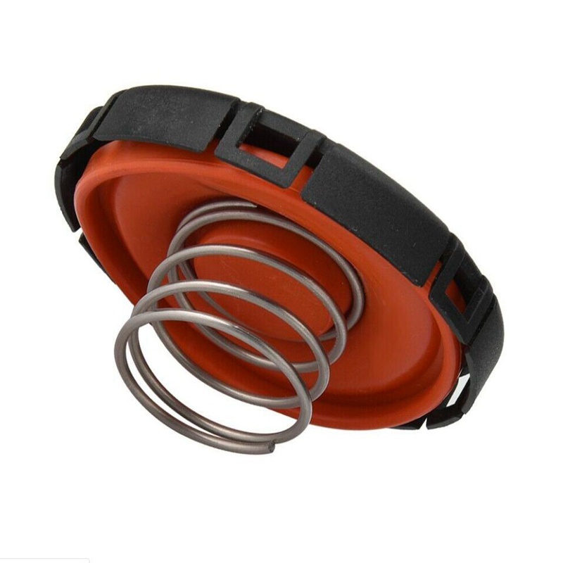 Nắp Đậy Bộ Tản Nhiệt Làm Mát Cho Bmw X1 X3 Z4 &amp; Chrysler Mercedes-Benz