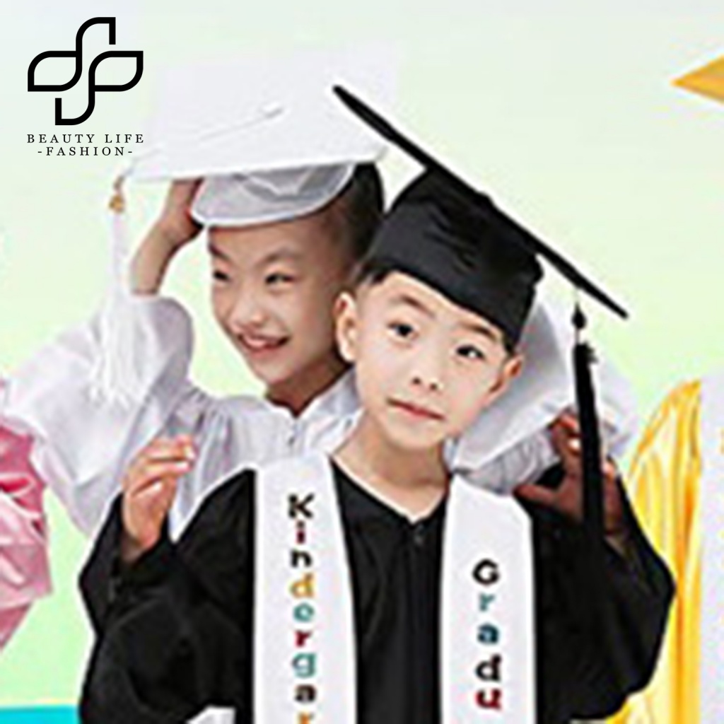 Dây Đeo Chéo Chống Trượt Có Thể Giặt Được Cho Trẻ Mẫu Giáo