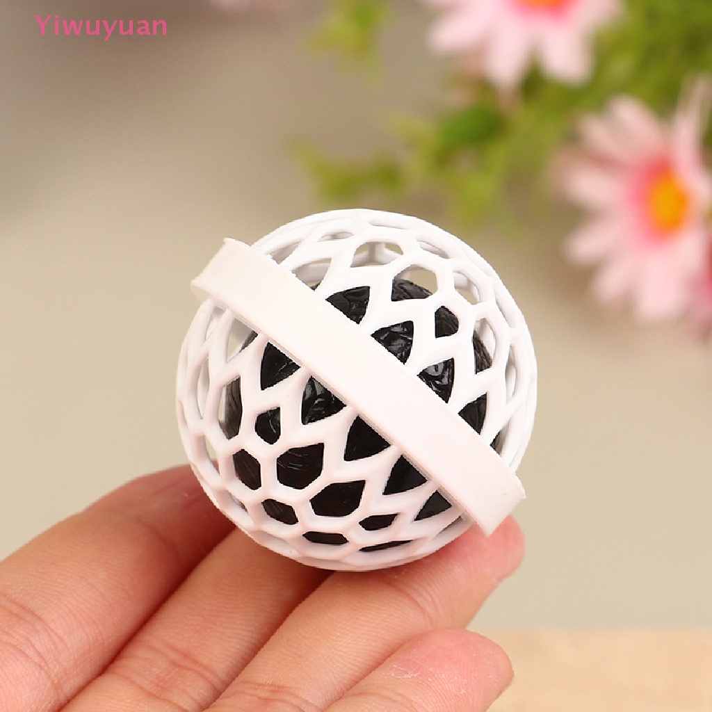 1 Bóng Giặt Ba Lô Túi Dính Nhiều Màu Mới