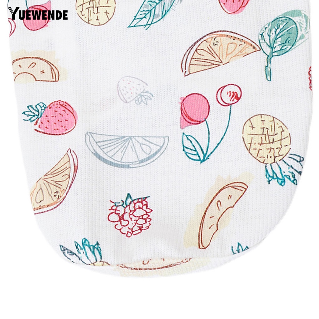 Yue.z Áo Thun Mùa Xuân Hè Cỡ Nhỏ / Vừa / Nhỏ Có Thể Giặt Rửa Cho Thú Cưng