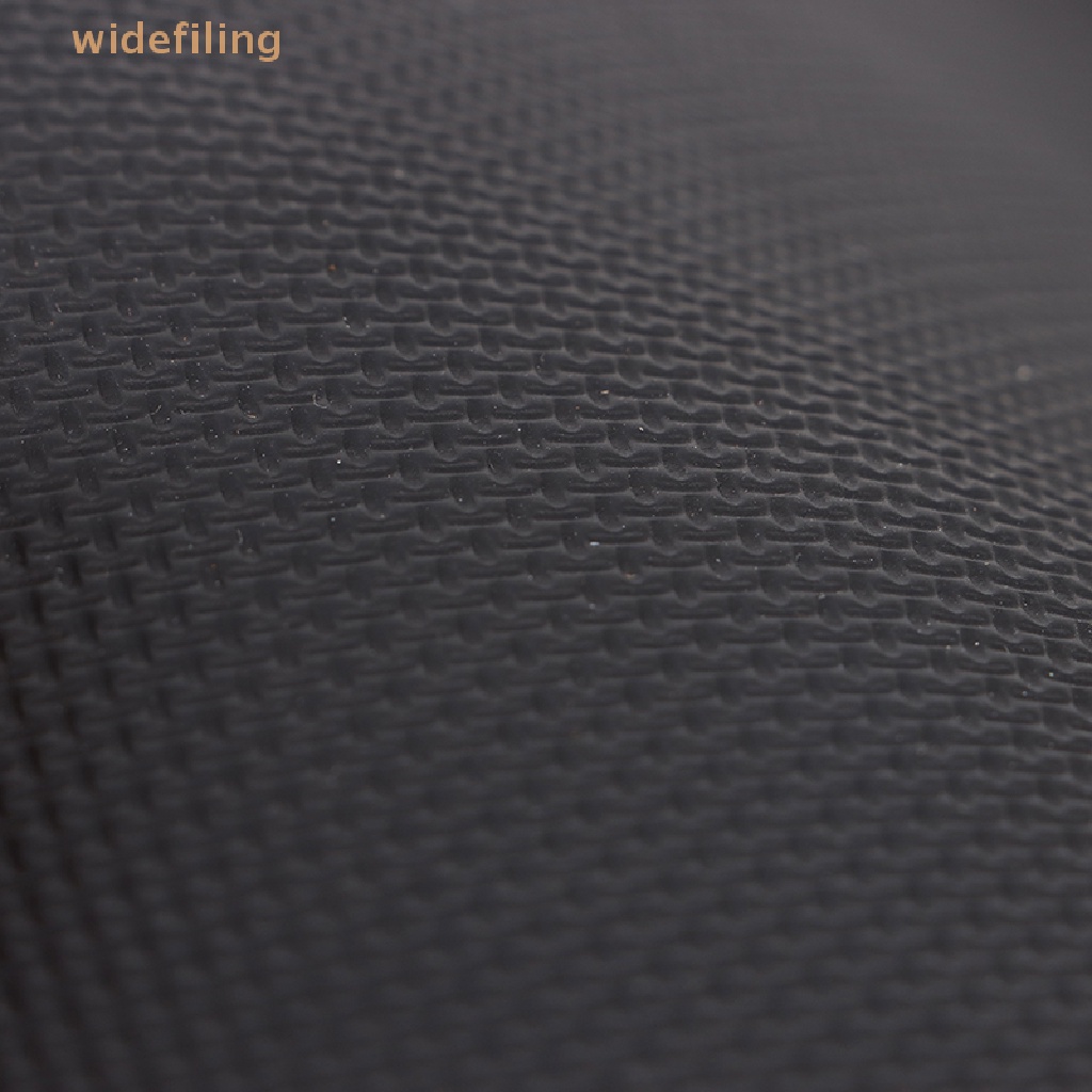 Thảm Mát Xa Chân EMS Bản Rộng Thay Thế Tiện Dụng