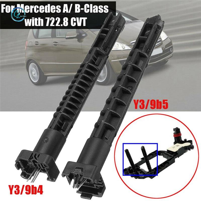 Bộ Cảm Biến Tốc Độ Truyền Động 722.8 Y3 / 9B4 Y3 / 9B5 Cho Mercedes Benz W169 W245 A B Class