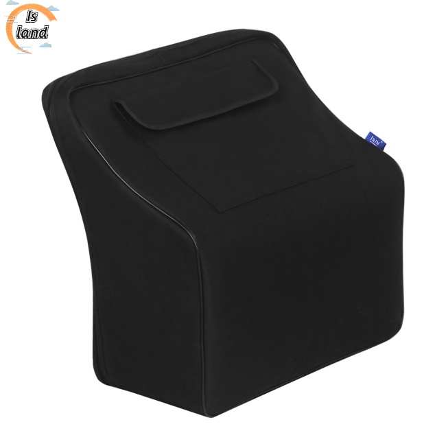 Túi Đựng Đàn Accordion 48-120 Có Dây Đeo Tùy Chỉnh Nhiều Túi Tiện Dụng