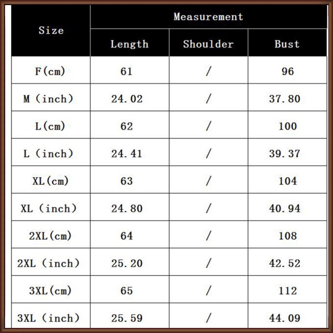 Áo Sơ Mi Chiffon Tay Loe Cổ Chữ V Dáng Rộng In Họa Tiết Thời Trang Cho Nữ