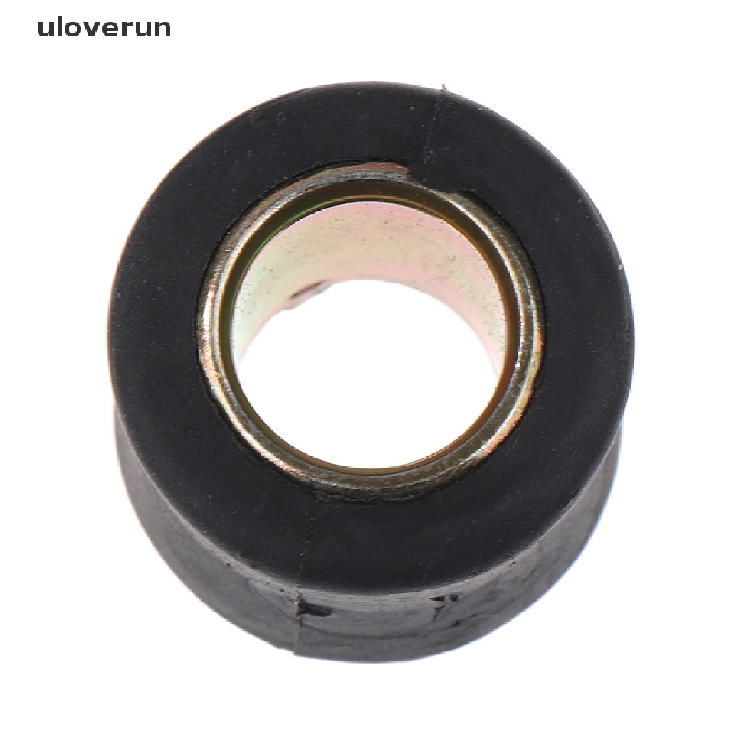 Set 2 Phụ Kiện Giảm Xóc 10MM 12MM Chuyên Dụng Cho Xe Mô Tô vn