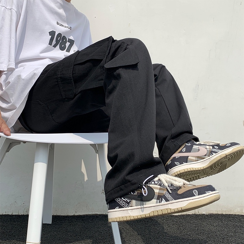 slide