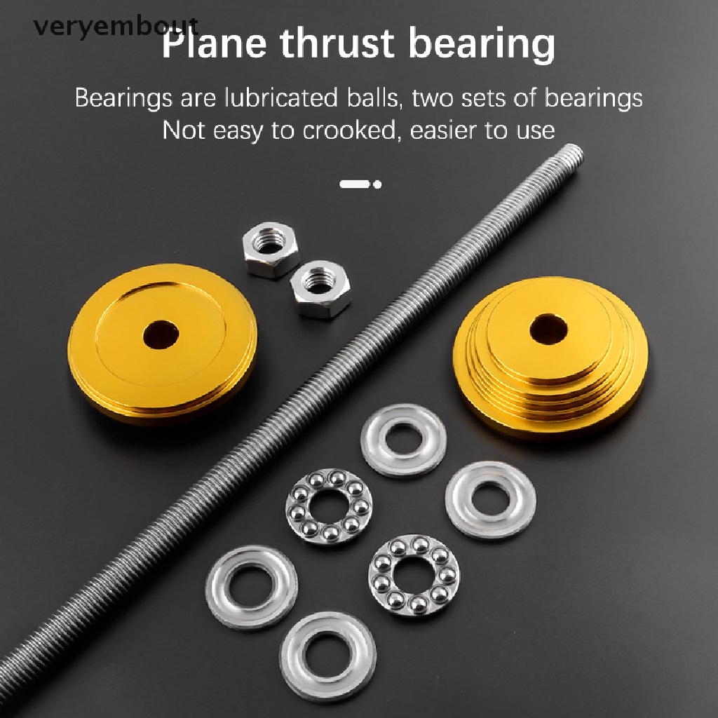 Bộ Dụng Cụ Sửa Chữa Xe Đạp Leo Núi Tiện Lợi