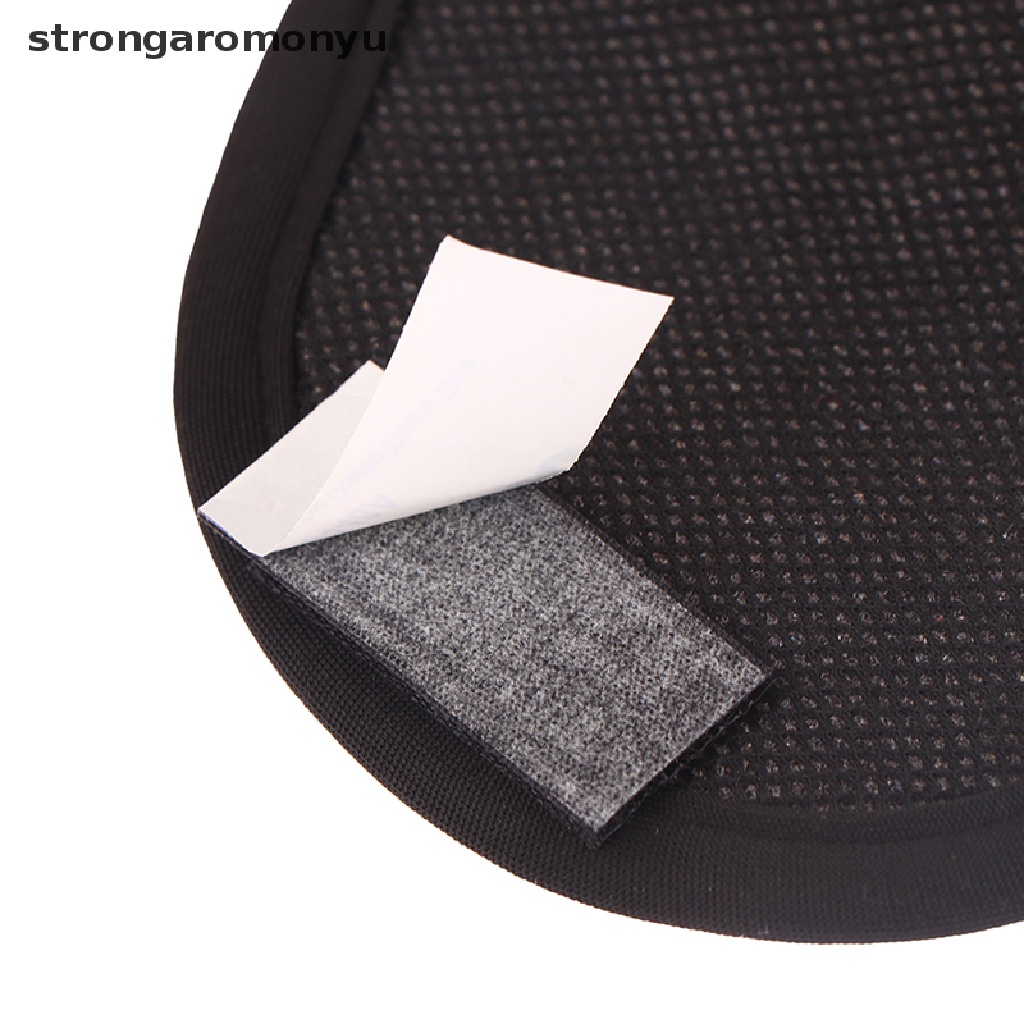 Đệm Lót Mũ Bảo Hiểm Thoáng Khí Nhanh Khô Tiện Dụng Khi Lái Xe Mô Tô