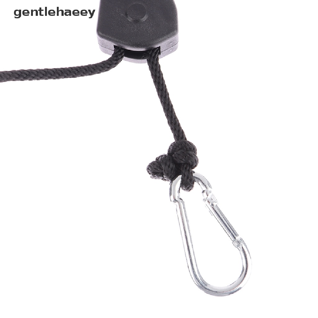 1 Dây Ròng Rọc Chuyên Dụng Cho Thuyền Kayak