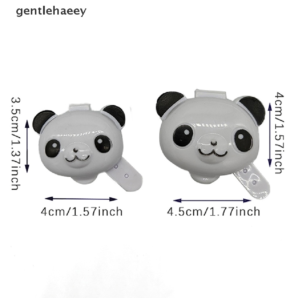 Bộ 2 Hũ Đựng Salad Dạng Bóp Mini Tiện Dụng