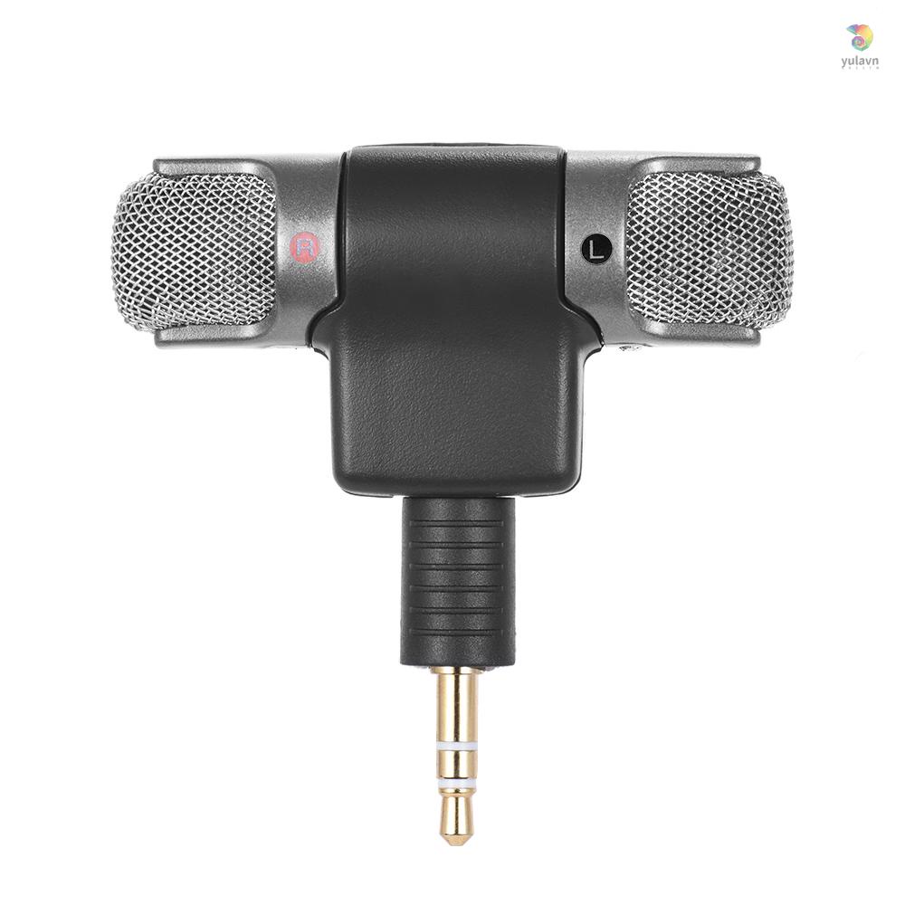 Micro Ngoài Với Dây Cáp Chuyển Đổi 3.5mm Sang Mini USB Cho Camera Thể Thao AEE 3 3 + 4