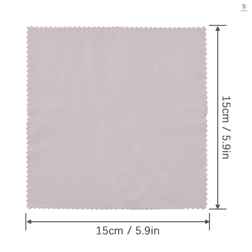 Bộ Dụng Cụ Vệ Sinh Máy Ảnh 3 Trong 1 Gồm Găng Tay Chống Tĩnh Điện + 1 Bàn Chải Làm Sạch + 1 Khăn Lau Cho DSLR