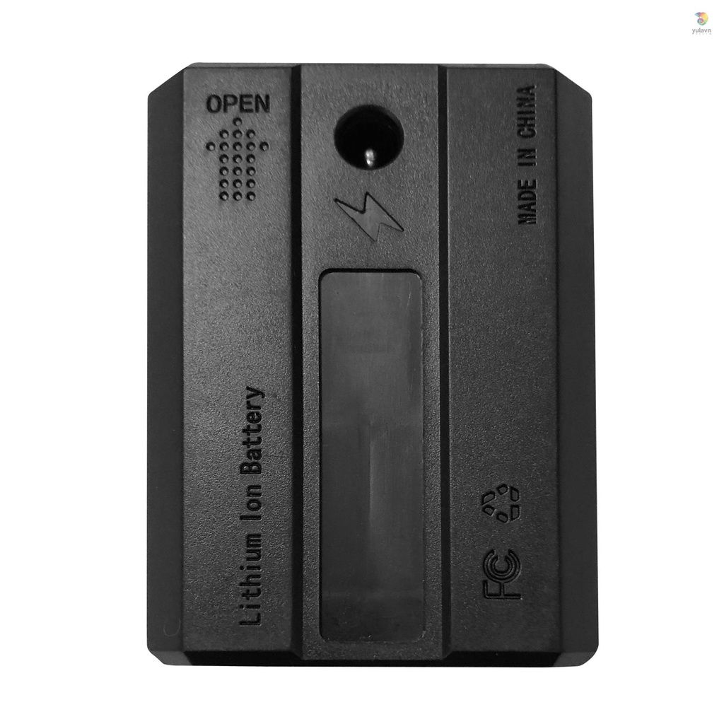 Đèn Laser Đa Năng 4D 16 Đường 3 Cấp Độ 4D Chất Lượng Cao° Máy Cân Bằng Pin Lithium Tự Điều Chỉnh Chuyên Dụng