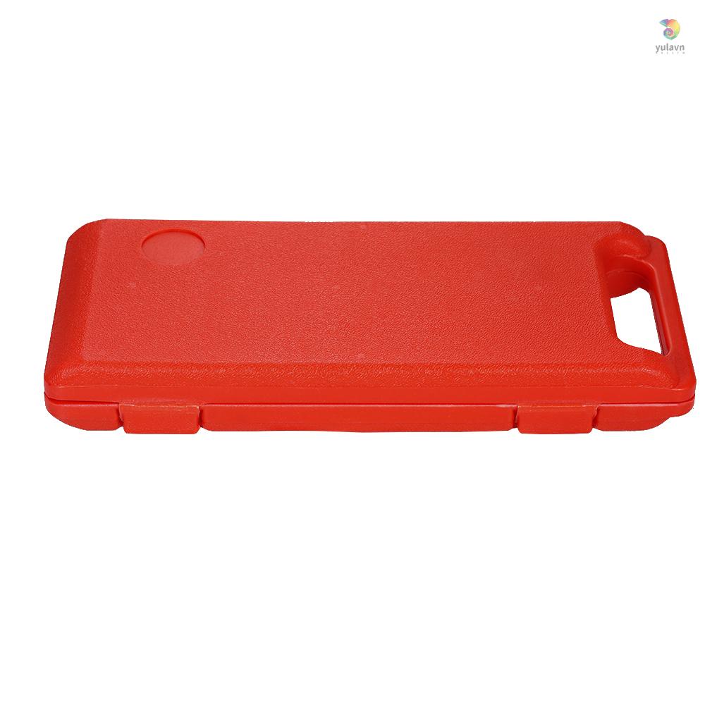 Bộ Dụng Cụ Cắt Ống Nhiên Liệu Bằng Đồng Hai Đường Dập Nổi