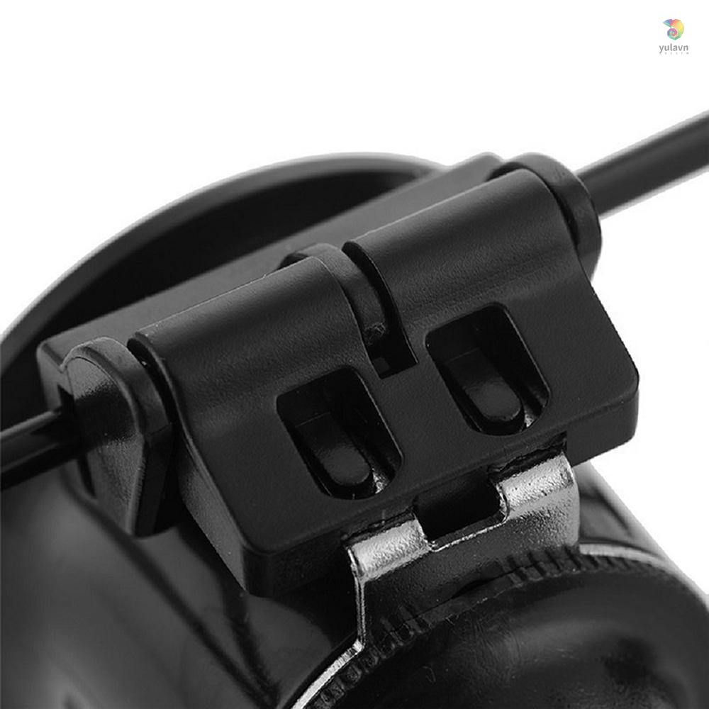 Kính Lúp Đeo Đầu Phóng Đại 20X Có Đèn LED Chuyên Dụng Sửa Chữa Đồng Hồ Điện Tử