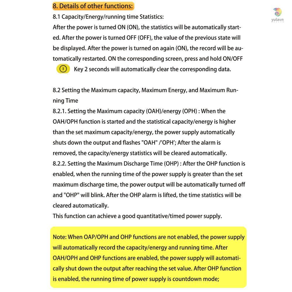 Mô Đun Hạ Áp 20A 1200W Có Màn Hình LCD Chất Lượng Cao