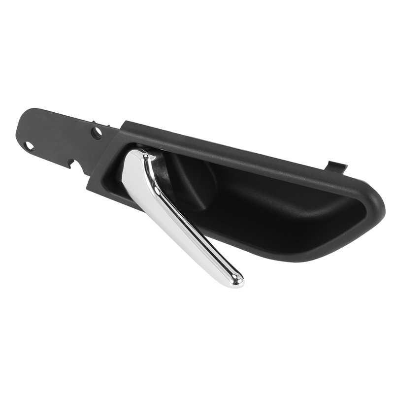 Tay Nắm Cửa Trong Xe Hơi Mercedes-Benz A-Class W169 B-Class W245 08-12 A1697600961