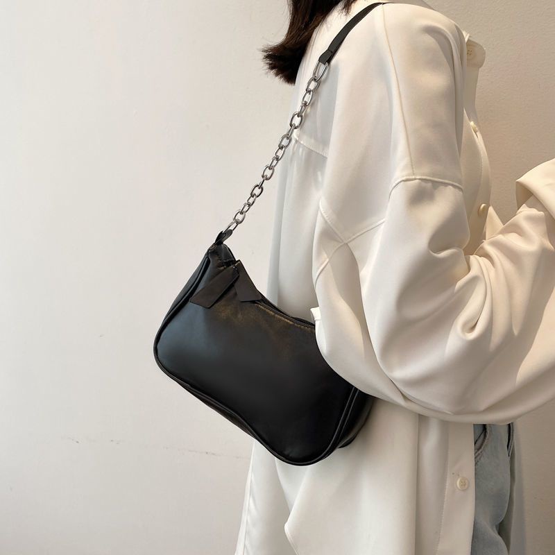 Túi Xách Thiết Kế Mới Cao Cấp Thời Trang Dành Cho Nữ