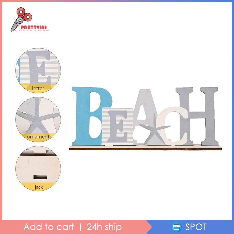 [Prettyia1] Bảng Vẽ Tay Trung Tâm Tự Giá Đỡ Vẽ Chữ Bờ Biển Bền Bỉ