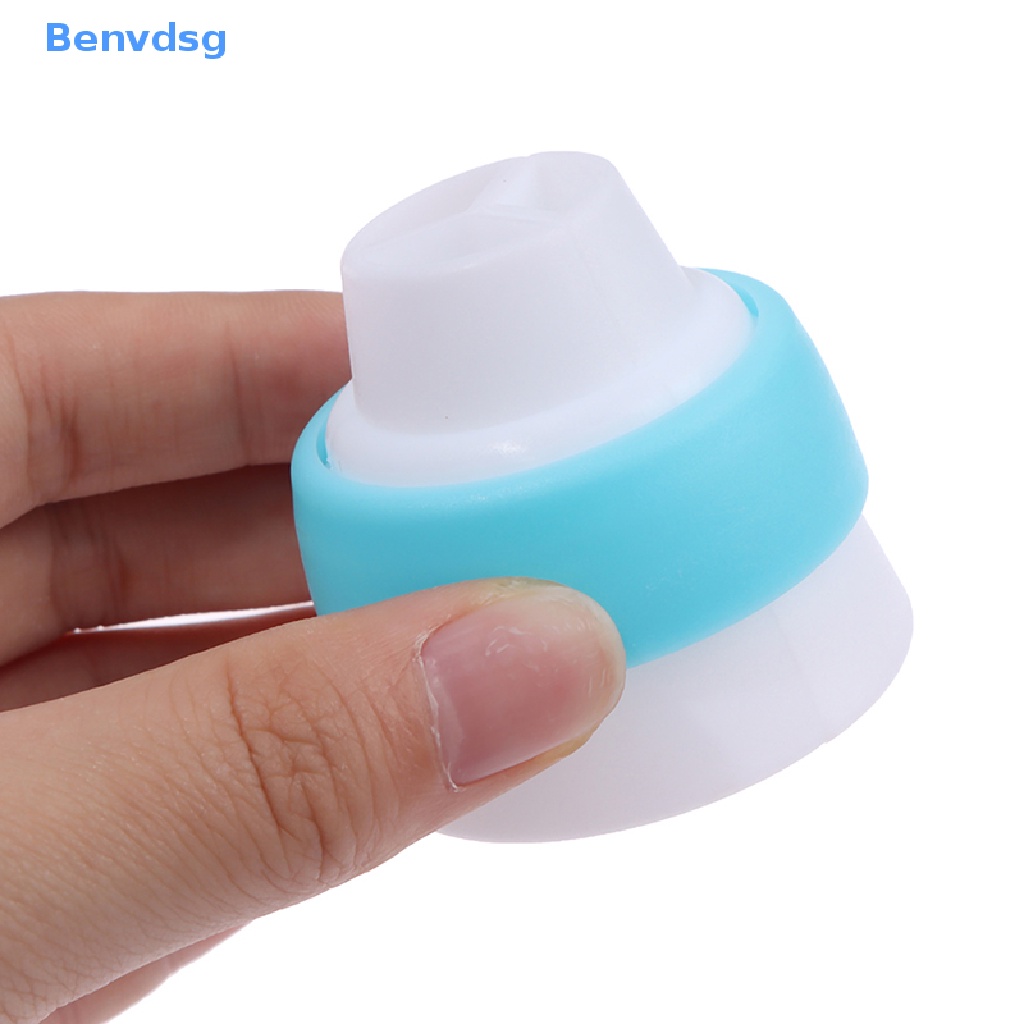 Đầu Nối Chuyển Đổi Đuôi Bắt Kem Trang Trí Bánh Cupcake