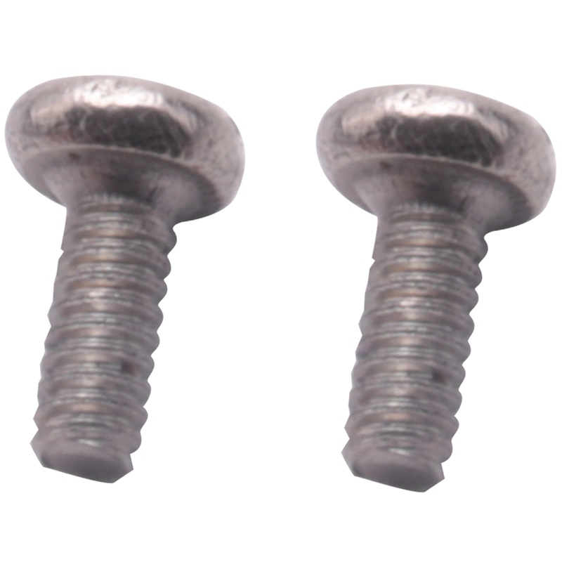 Xk K130 Bộ phận máy bay trực thăng Rc Bộ trục trục ngang bằng kim loại 4.01.K130.0002.001 Phụ kiện Rc cho Máy bay trực thăng Wltoys Xk K130 Rc