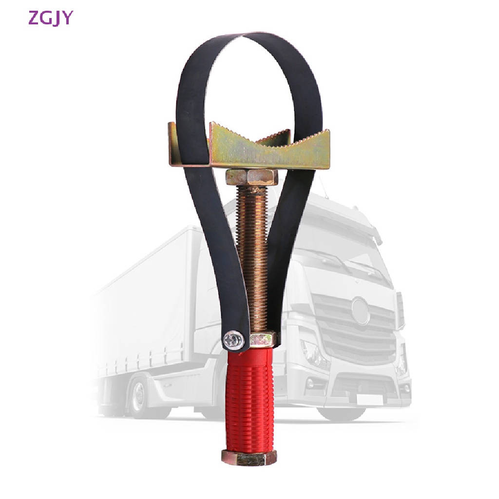 1 Dụng Cụ Tháo Nắp Lọc Dầu ZGJY ZGJY Cho Xe Hơi Mới