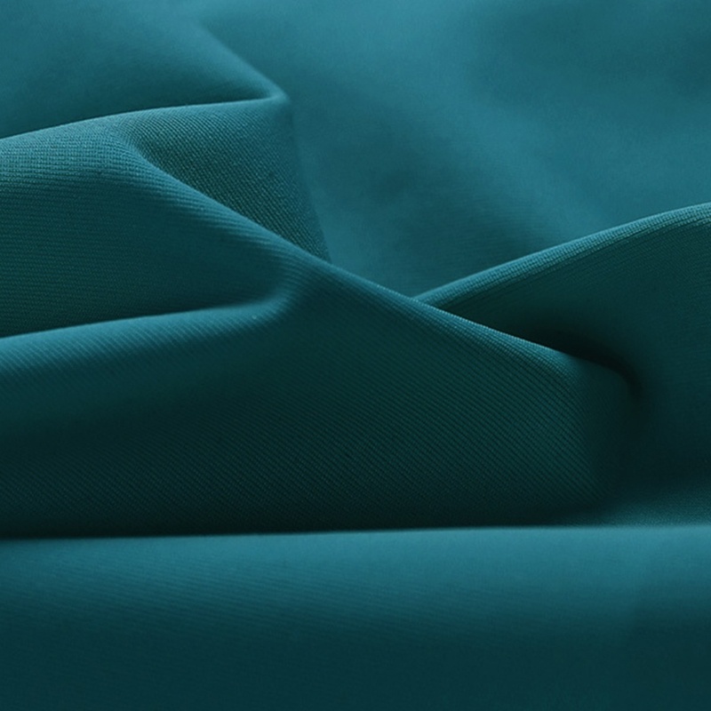 Quần Lót Lụa Lạnh Không Đường May Lưng Thấp Dáng Tròn Kim Loại Dành Cho Nữ