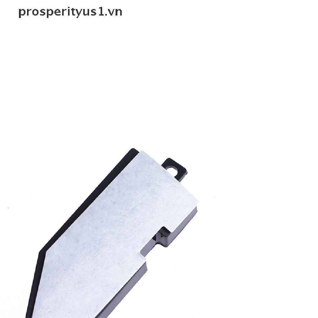 [prosperityus1] Loa Laptop ASUS A555L VM510L K555L Y583L X555L W509L W519L R557L Horn [VN]