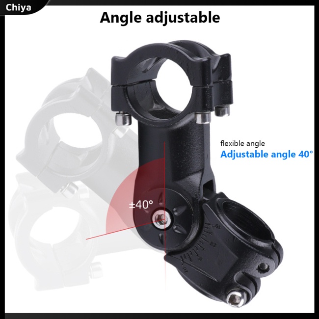 Giá Đỡ Máy Ảnh Gắn Tay Lái Xe Đạp / Mô Tô Insta360 Onex2