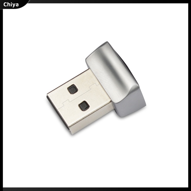 Ổ Đọc Dấu Vân Tay Cổng Usb Tương Thích Với Win7 / 10 / 11