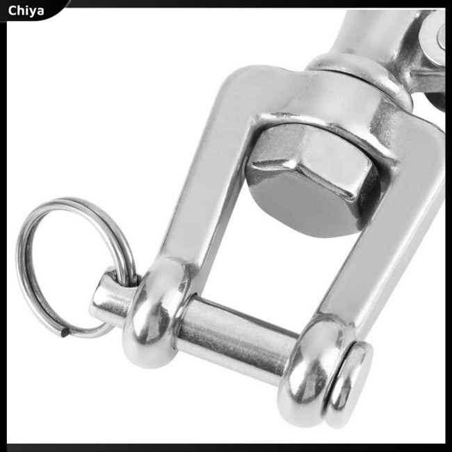 Móc Treo Đồ Bằng Thép Không Gỉ 304 Chất Lượng Cao