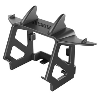 Nắp Đậy Pin Chống Rơi Tháo Lắp Nhanh Cho Drone DJI Avata