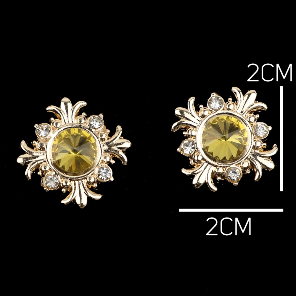 Ghim Cài Áo Phong Cách Vintage Thời Trang Cho Nam