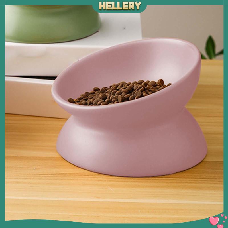 Bát Ăn Dặm Cỡ Nhỏ / Vừa / Nhỏ Tiện Dụng Cho Thú Cưng