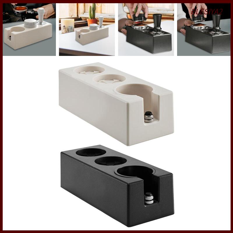 Trạm Cà Phê Espresso Chống Trượt 2