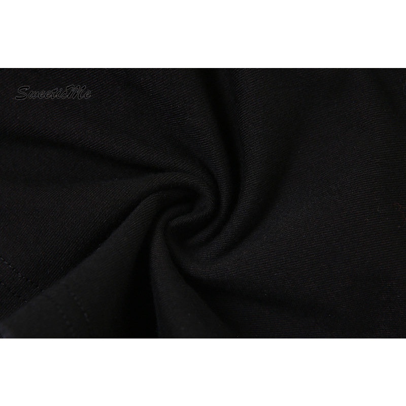 Áo Ống Màu Trơn Hở Lưng Dáng Ôm Thời Trang 2023 Quyến Rũ Cho Nữ