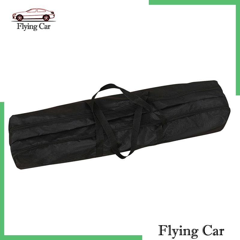 [Lzdjfmy2] Túi Tote Đựng Đồ Du Lịch Cắm Trại Thể Thao Ngoài Trời