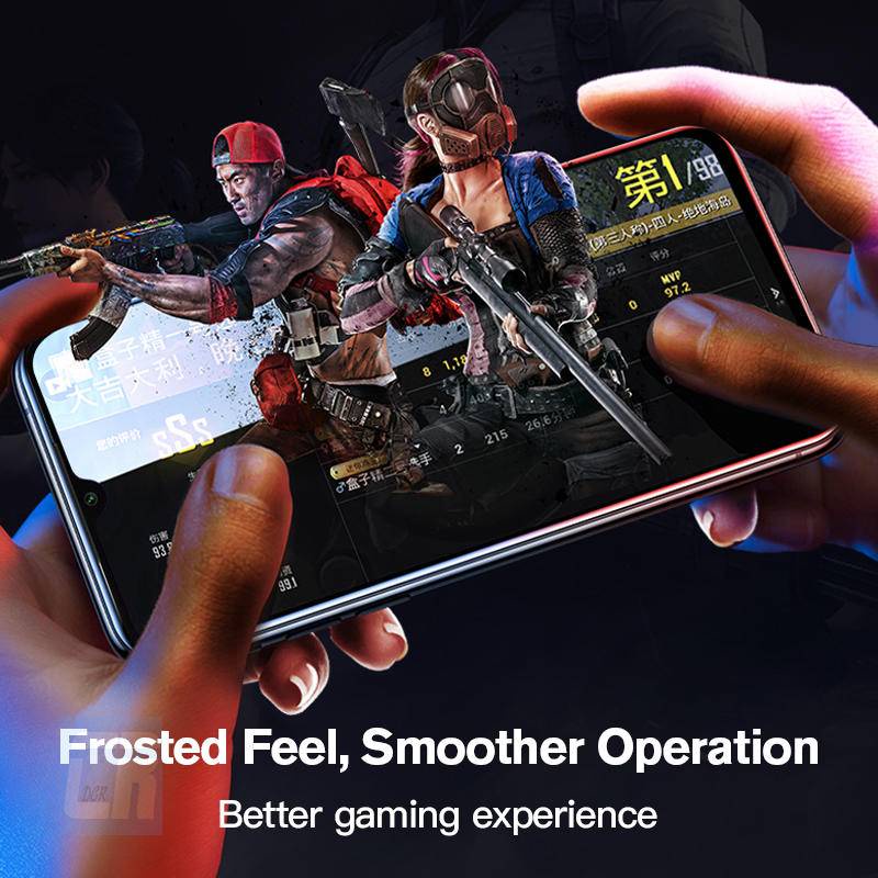 Set 3 Phim Hydrogel Cho Xiaomi 13 12 12T 11 11T 10 10T 9 9T 8 Pro Lite NE 12X 9SE 11 12S Ultra Note 10 Pro Lite Mix 4 Civi 2 1S A3 Kính