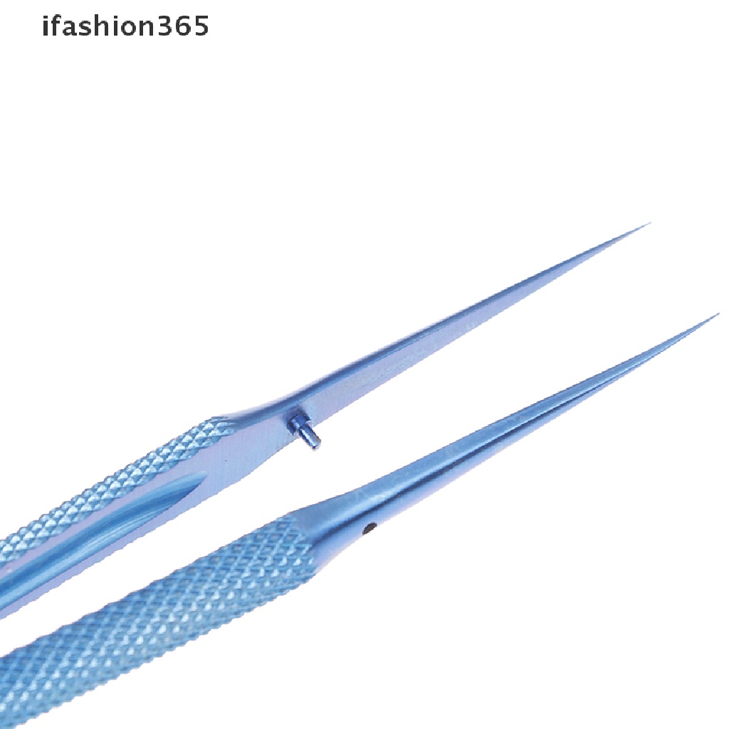 Dụng Cụ Sửa Chữa Viền Bằng Hợp Kim Titan 0.15mm ifashion365