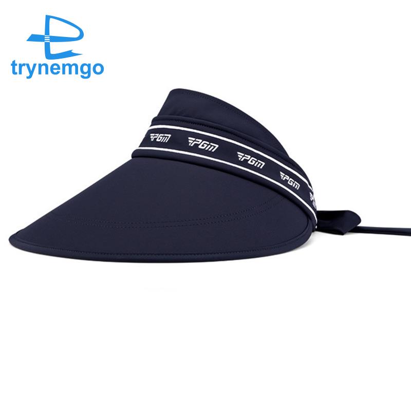 1 Mũ Rộng Vành 15.8Cm Chống Nắng Tia UV Thời Trang Đi Biển Cho Nữ