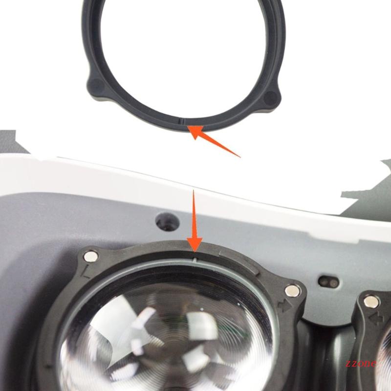 Kính Thực Tế Ảo zzz Cho Pico 3