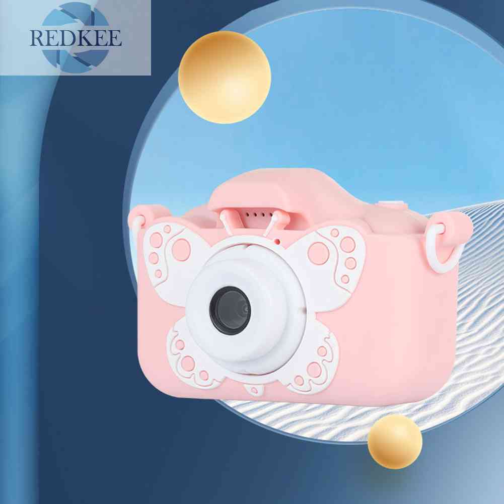 Phụ Kiện Bảo Vệ Chống Rung Cho Máy Ảnh Đồ Chơi X7 X8