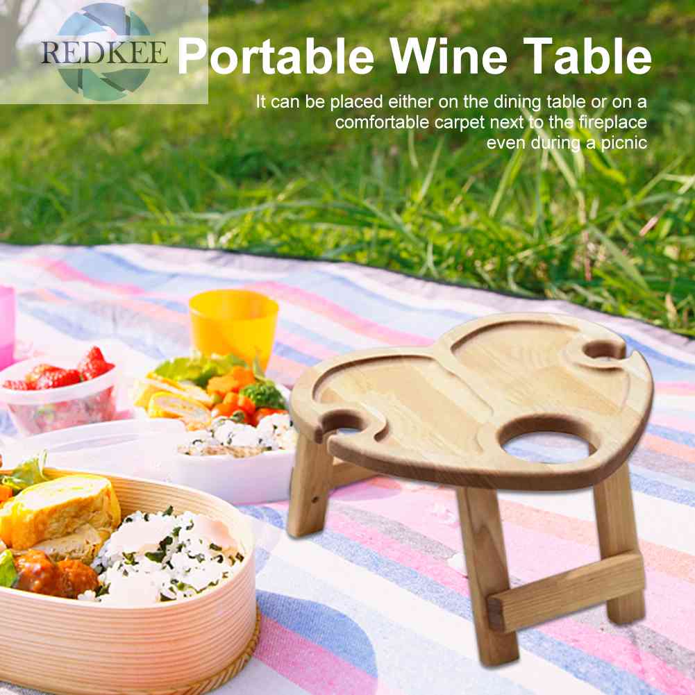 Thảm Lót Bàn Ăn Hình Trái Tim Đa Năng Tiện Dụng