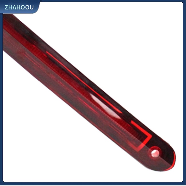 ☃Phụ Kiện Trang Trí Nhà Cửa Độc Đáo Sáng Tạo☃ Đèn Phanh Xe Hơi 3rd Chất Lượng Cao4479060800 Phụ Kiện Tương Thích Cho Mercedes Vito W447