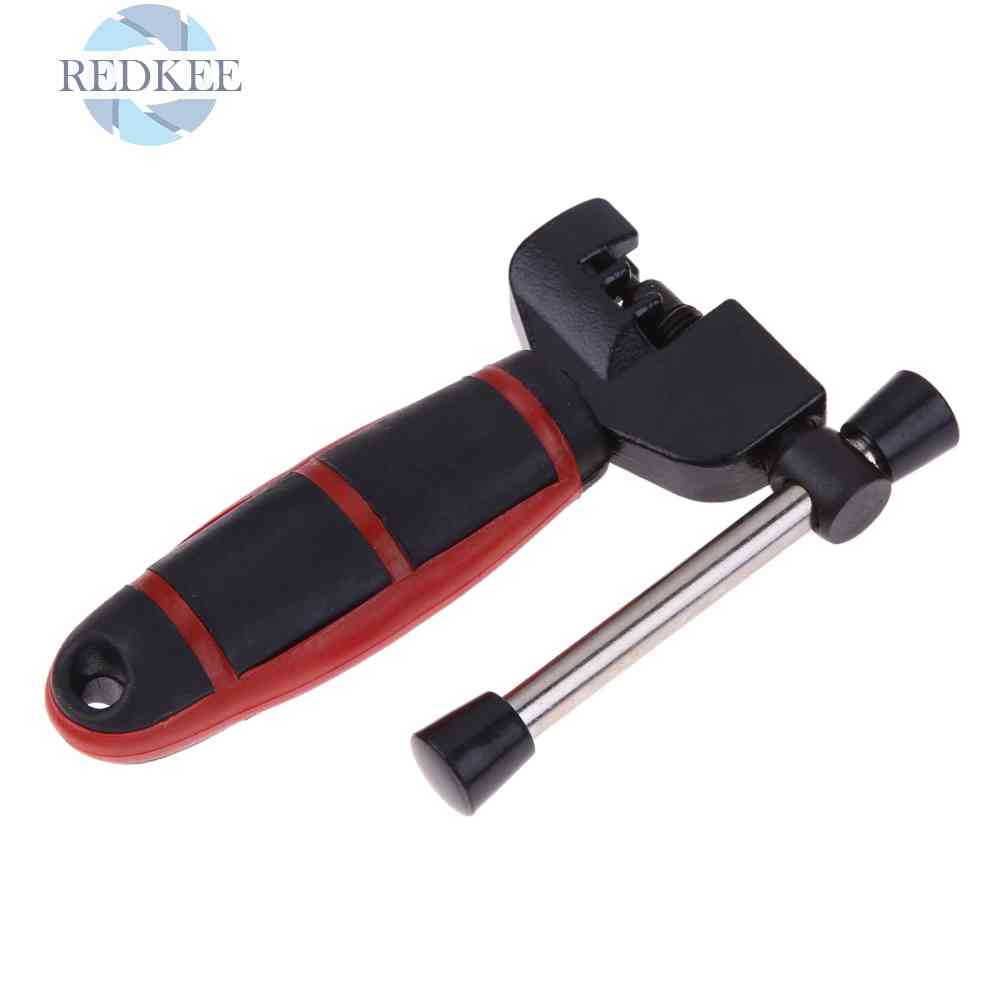 Dụng Cụ Tháo Mắt Xích Xe Đạp