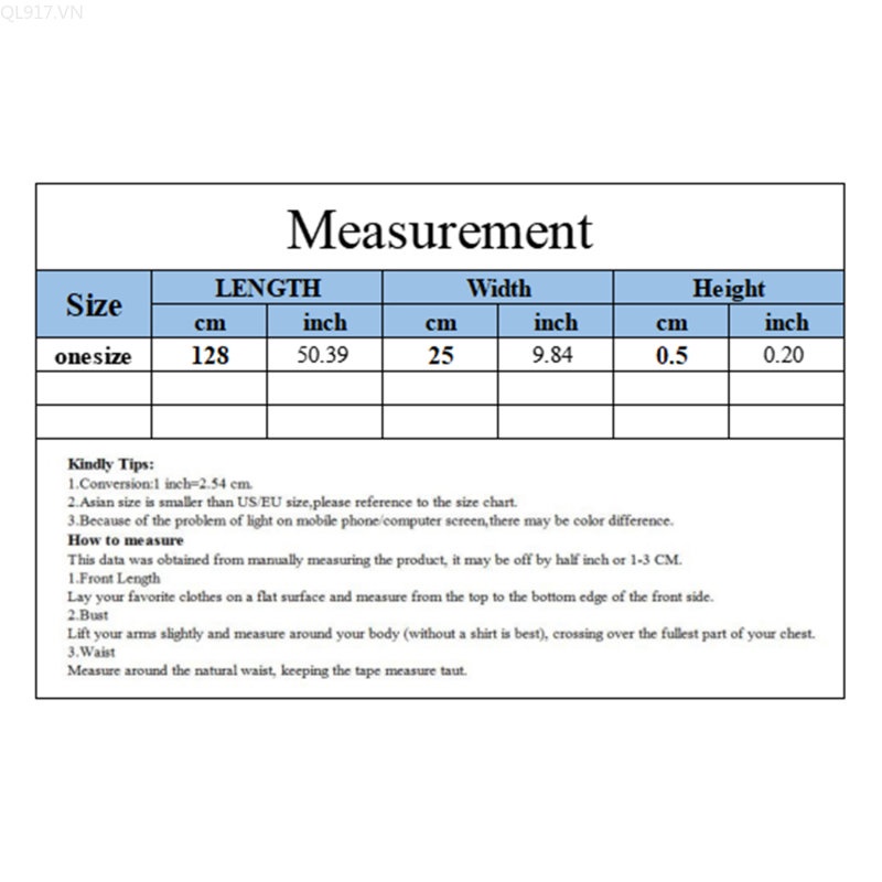 Kẹp Tóc Kiêm Khăn Choàng Cổ Thêu Hoa Thời Trang Nữ