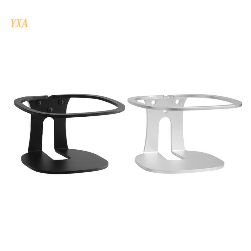 Giá Đỡ Loa Không Dây Gắn Tường Cho PULSE 5