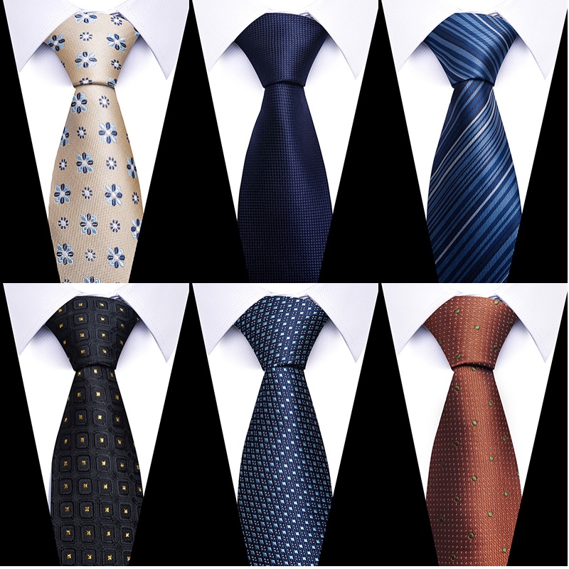 Bộ Đồ Ngủ Vải Lụa Gravatas Thiết Kế Thanh Lịch Cho Nữ | Cà Vạt Thời Trang Lịch Lãm Cá Tính Cho Nam | Bộ Đồ Cà Vạt Xanh Lá Cây - 2023 Mới