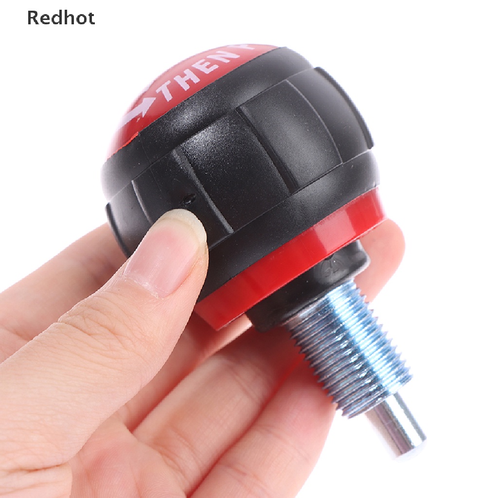 &lt; Redhot &gt; Pop Pin Pop Pin Pop Pin Pop Lắp Ráp Thay Thế Cho Xe Đạp Tập GYM